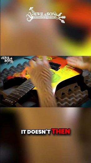 How to Set Up a Tremolo System on Your Guitar for Smooth Performance