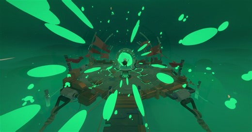 Moonlighter 2 plops players back into the shoes of adventurous shopkeeper Will with early access release date