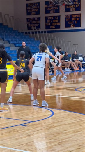 Davenport North vs Bettendorf on December 16 | Local 4 News WHBF TV