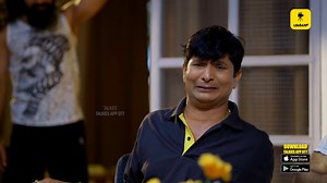 20K views · 367 reactions | The crux of the story revolves around the...