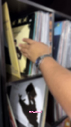 Reflexiones sobre la música de José José
