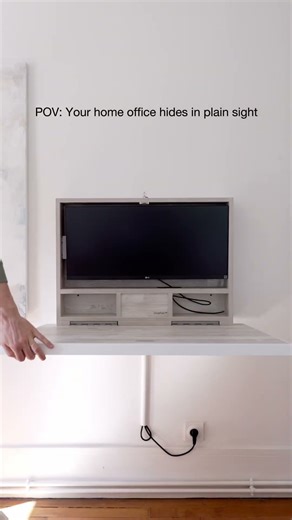 Hidden in plain sight! #shorts