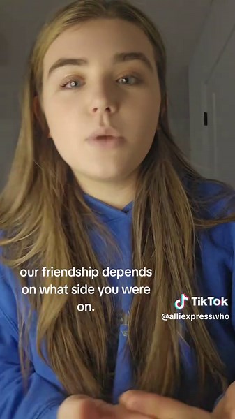 Princess Rap Battle: Elsa vs. Snow White Showdown