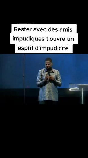 Exousia 2022 #Exousia #philace #tiktokchretien #pasteurathomsmbuma #pourtoi #pourtoii #chretienslife #nzambe_yaba_genoux #adoration_rdc_congo #Jésus