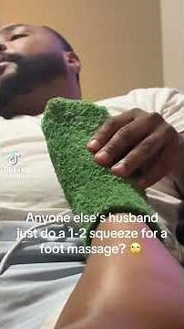 Learn these 4 simple moves and you’ll be massaging your girl like a pro in no time👏🏼 #massage