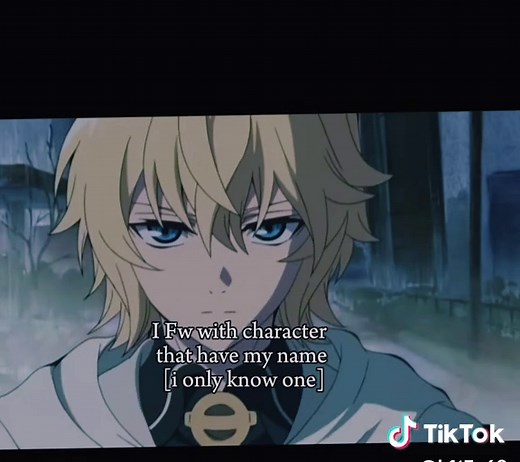 Exploring the Unique Name Mikaela and Its Meaning