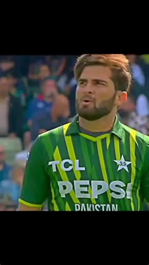 ten sport live على TikTok