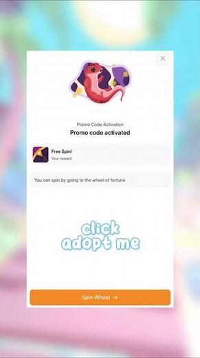 How to use the PROMOCODE on Starpets? 😍