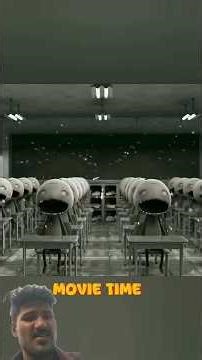 😱स्कूल का कोई बच्चा बोल नहीं सकता"#शॉर्ट्स#shorts #facts