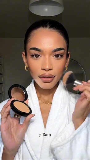 Makeupcity on Instagram: "Sweat, rain, long days — MAC Studio Fix stays flawless through it all. Find MAC at makeupcity store and online. [makeupcitypk, MAC Studio Fix, Flawless makeup]"