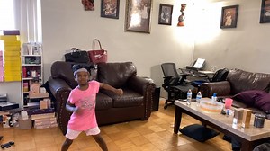 Artiste: Thirtn Song:Washawasay (reloaded) Stream and download song via the link below: https://audiomack.com/charlton-entertainment/song/washawasay | Chickenn