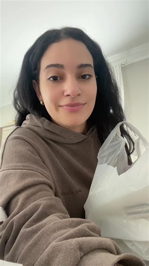 Random Target Haul: Ramadan Edition with Must-Haves