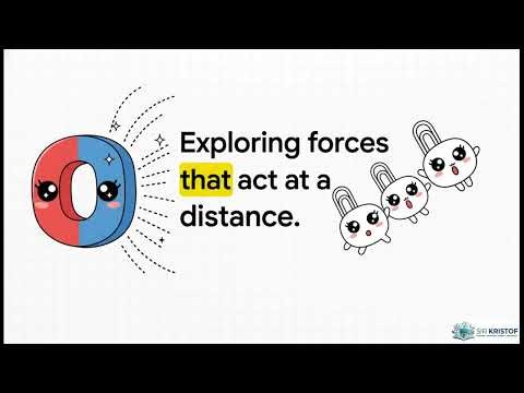 Teaching Grade 4 Physics