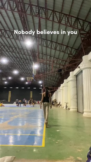 Master the Perfect Rampwalk and Shine on the Pageant Stage