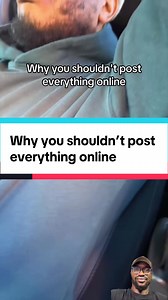 Don't Post Everything: Relationship Lessons from Viral Fails