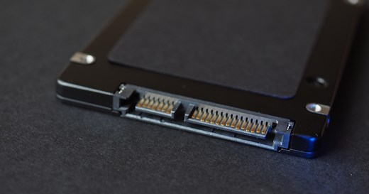 BIOS: Boot-Reihenfolge ändern - so geht´s