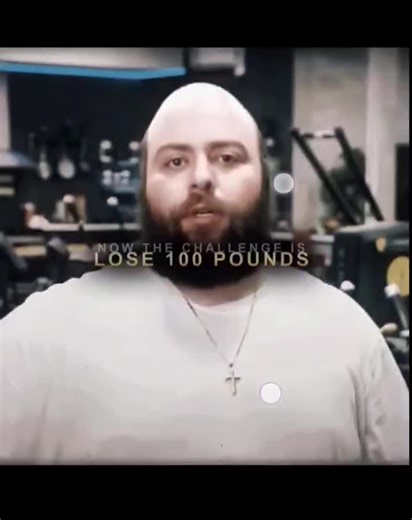 Rip Coach Tyler wall