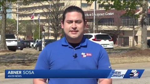 Baptist Health Fort Smith to make operational changes, says hospital will remain open