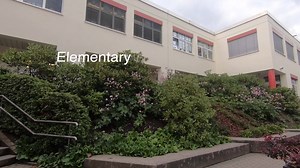 4.5K views · 122 reactions | Start-of-school excitement reached the Elementary School today as Grade 2-5 students joined those already in session for their first official day of school. Welcome! | Frankfurt International School | Facebook