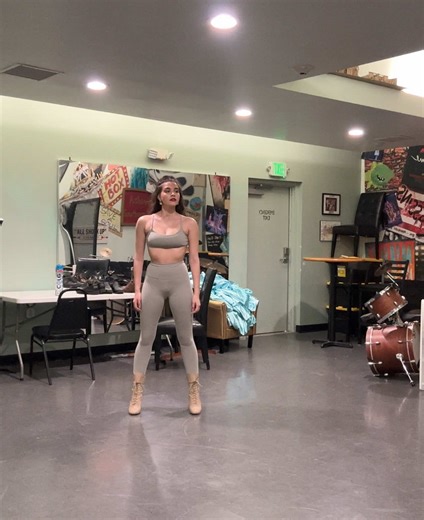 The room where it happens!!! #foryoupage #foryou #fyp #xybca #dance #dancer #discoverme #broadway #broadwaydreams #musical #musicaltheatre #hamilton #hamiltonmusical #hamiltonaudition