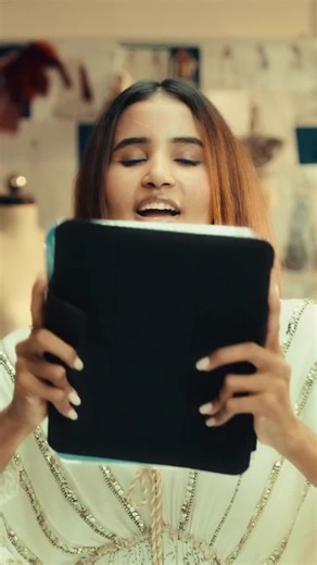 DIY Outfit: Sewing from Scratch