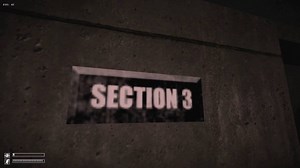 Scp Containment Breach Map Seeds