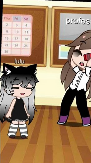 #gacha #gachaclub #gachalife #memes #edit #mathematica #collection #cover #mathas #meme