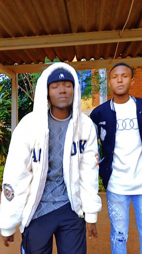 Arch Your Back: Dance Moves and More