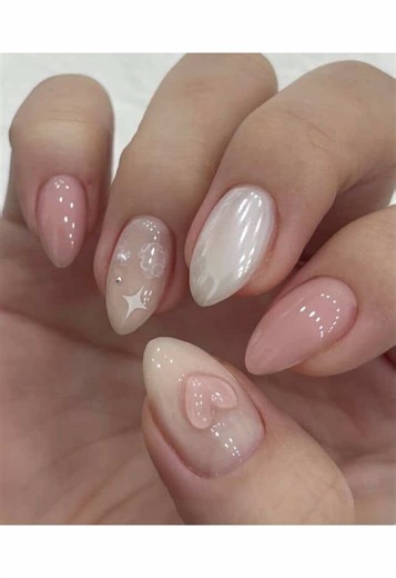 Cozy Pink Aesthetic: Dreamy Lifestyle Inspirations