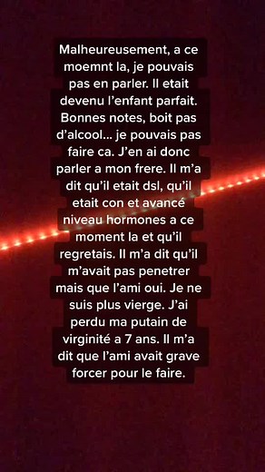 Vidéos de user8360347771499 (@yes_mdr) avec original sound - imagine..