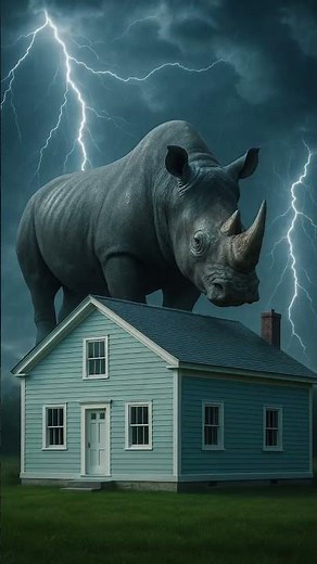 Why Rhino Shield is the Best Coating for Wood Siding | Long-Lasting Exterior Protection