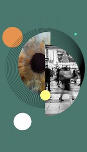 School of Humanities and Social Sciences | Leeds Beckett University