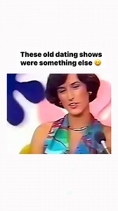 Still better than the Bachelor 🤣#facebookreels #funnyreels #comedy #fyp #foryou #foryoupage #explore #explorepage #memesdaily #memesonly #memepage #comedy #funny #funnyreactions #reaction #reactionreels #memeoftheday #funnymemes #facebookmeme #reelsonly #funnyreels | No Context Needed TV