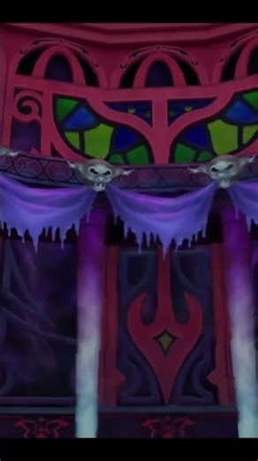 Can You Beat Dark Thorn with JUST the Kingdom Key? #kingdomhearts #challenge #kh2fm