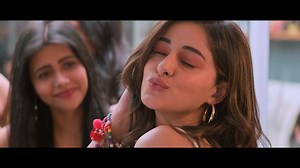 832K views · 49K reactions | India, Get ready! Here comes. Mass. Action. Entertainment. The LIGER Trailer! #LIGER #LigerTrailer #cinépolis Aug 25th Worldwide Release! Dharma Productions Vijay Deverakonda | Cinépolis | Facebook