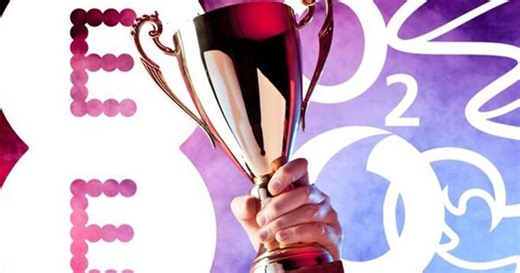 UK's best mobile network revealed - is your provider top of the list?