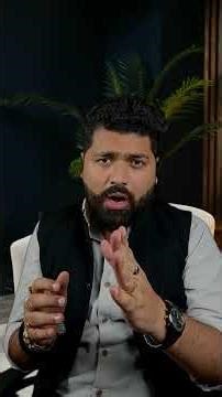 NEET UG 2025: Bihar BAMS Counselling Started! Complete Admission Details Inside