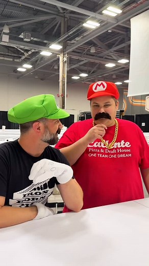 110 reactions | Pittsburgh 欄 Pizza  Yinzer Halloween is TOMORROW!!! Who’s ready to party?  Perry’s hosting the ultimate costume contest & the best costume wins Pens tickets  Join us at our North Hills location, 2125 Babcock Blvd 6pm-10pm #halloween #caliente #pittsburghpizza #eatlocal #yinzer | Caliente Pizza & Drafthouse | Facebook