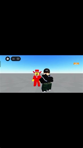 Roblox Smooth Moves! ✨🎮. #roblox #animation #smooth #moves