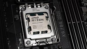 AMD Launches Zen 4 Ryzen 7000 CPUs, Arrives Sept. 27 Starting at $299