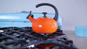 What do you think of our beautiful retro stoves? https://goo.gl/dtlunR | Big Chill Appliances