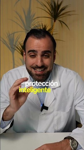 Vitíligo: 3 Primeros Pasos Ante el Diagnóstico