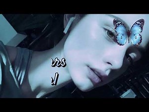 ˙⁠❥⁠˙ Get rid of acne scars P3rmanently #subliminal