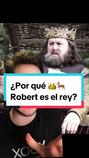 La Rebelión de Robert Baratheon: Orígenes y Consecuencias
