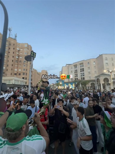 Algeria travel highlights 2026: must-see places in Algérie