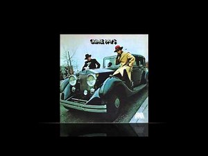 Willie Colon ft. Hector Lavoe - Che Che Cole