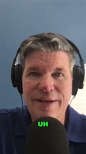 Stop Telemarketers! Protect Your Medicare Opportunity #shorts