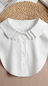 Discover Our Best-Selling Collars | The Collar Collection