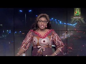 Rtb - JT de 20H du 30 septembre 2023