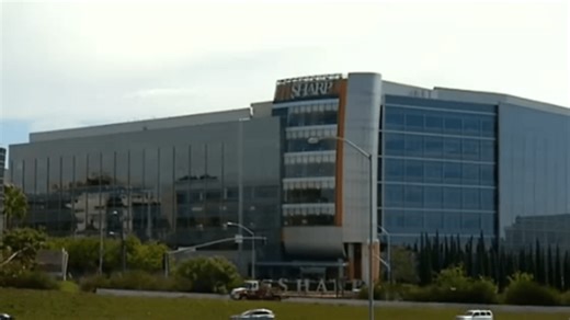 More than 300 employees cut in Sharp HealthCare layoffs